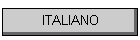 ITALIANO