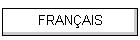 FRAN�AIS