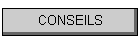 CONSEILS