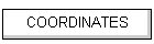COORDINATES