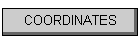COORDINATES