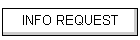 INFO REQUEST