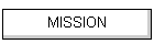 MISSION