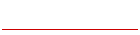 RPERTOIRE