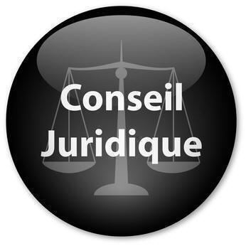 REMPLIR CE FORMULAIRE ET ENVOYER VOTRE DEMANDE DE CONSEILS JURIDIQUE