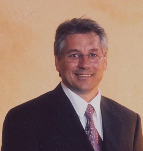 AVOCAT - LAWYER -  SYLVAIN LAMARCHE